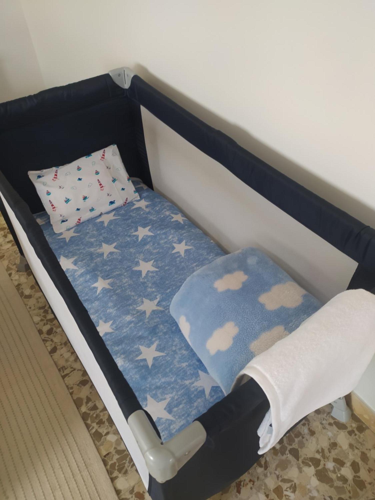 Lourido Playa Apartment Понтеведра Екстериор снимка